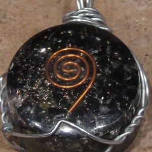 handmade custom art/jewerly